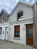 Huis te koop in Vilvoorde, 2 slpks, Vrijstaande woning, 437 kWh/m²/jaar, 2 kamers