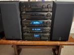 Kenwood hifi keten, Audio, Tv en Foto, Stereoketens, Ophalen