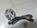 kawasaki vulcan 1500 van '96-'99 stuurbediening links, Motoren, Ophalen of Verzenden, Gebruikt