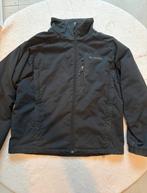 Veste Columbia noir, Kleding | Heren, Jassen | Winter, Columbia, Zwart, Maat 56/58 (XL), Ophalen of Verzenden