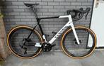 Nieuwe Canyon Ultimate cf sl maat XL, Fietsen en Brommers, 28 inch, Carbon, Heren, Nieuw