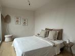Appartement te koop in Harelbeke, 3 slpks, Immo, 133 m², Appartement, 3 kamers