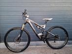 Specialized StumpJumper, Ophalen of Verzenden