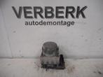 ABS POMP Opel Corsa C (F08 / 68) (0265231583BOSCH), Gebruikt, Opel