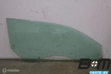 Portierruit rechts VW Scirocco 1K8845202B beschikbaar voor biedingen