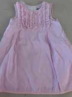 River woods kleedje maat 92, Kinderen en Baby's, Kinderkleding | Maat 92, Ophalen of Verzenden