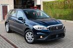Suzuki SX4 S-Cross CRUISE-CONTROLE*AIRCO*EERSTE-EIGENAAR*, Achat, 998 cm³, Entreprise, Boîte manuelle