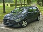 Hyundai i20 i 20 benzine AIR | WEINIG KM | BTW, Auto's, Stof, Euro 6, 62 kW, Bedrijf