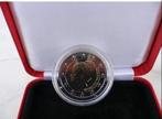 Monaco 2 euro 2007: Grace Kelly, Ophalen of Verzenden, Monaco, 2 euro, Losse munt