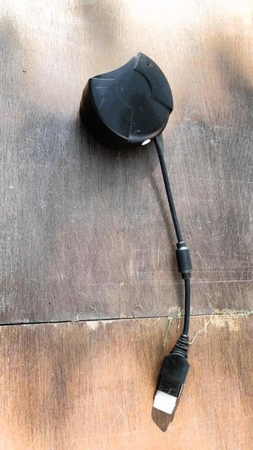 Xbox Duo Multikabel voor Xbox Origineel. beschikbaar voor biedingen