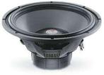 Focal 40V1 – 40cm subwoofer  - 800W, Enlèvement ou Envoi, Neuf