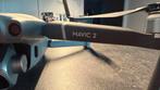 DJI Mavic 2 Zoom, Ophalen, Nieuw, Drone met camera