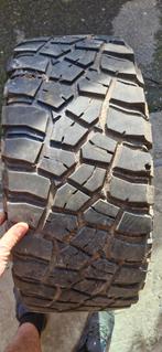 Pneu 265 60 18, Auto-onderdelen, Banden en Velgen, Ophalen, 18 inch, Gebruikt, 265 mm