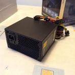 Antec VP450 voeding PSU Powersupply, Ophalen of Verzenden, Zo goed als nieuw