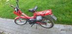 Tomos Sport'R B-klasse, Fietsen en Brommers, Brommers | Tomos, Ophalen, Gebruikt
