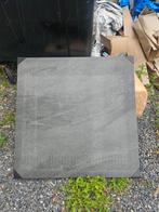 Terrastegels 80x80, Ophalen, Keramiek, Nieuw, 10 m² of meer
