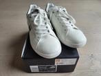 NIEUWE sneakers Bjorn Borg - maat 39, Schoenen, Nieuw, Ophalen of Verzenden, Jongen