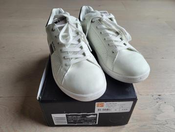 NIEUWE sneakers Bjorn Borg - maat 39  beschikbaar voor biedingen