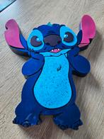 Stitch Epoxy handgemaakt by MorphoDidiusEpoxyArt, Ophalen