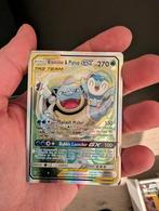 Carte pokémon, Collections