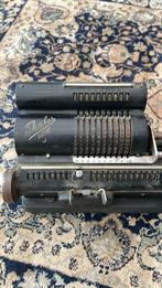 Grafische rekenmachine, Ophalen
