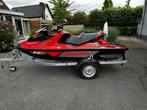 Sea doo rxt 300 rs, Watersport en Boten, Ophalen, Gebruikt, Benzine, 200 pk of meer