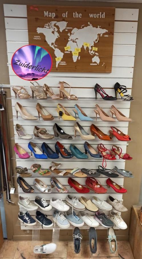 Schoenen, Kleding | Dames, Schoenen, Gedragen, Ophalen