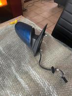Opel zafira 99-2009, Auto-onderdelen, Ophalen, Gebruikt, Opel