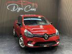 Renault Clio Clio 0.9 TCe Energy Limited * 38.000km*, Auto's, 898 cc, Stof, Gebruikt, Bedrijf