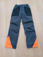 Pantalon de tronçonnage anti coupure, Enlèvement ou Envoi