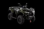 Kymco MXU 550 T3b, Info@kymcolux.com, MXU550, 550 cc, Luxemburg