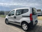Citroën Nemo 1.4 Benzine - 5 zit - 1 JAAR GARANTIE, Auto's, Citroën, https://public.car-pass.be/vhr/fbe88531-341b-455b-895c-c3a328bd7686