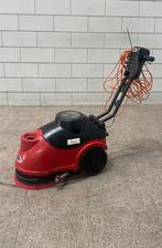 Viper schrobzuigmachine perfecte staat, Doe-het-zelf en Bouw, Reinigingsmachines, Ophalen of Verzenden, Zo goed als nieuw, Schrobmachine
