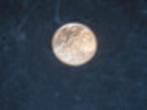 150 jaar o,afhankelijk Belgie 500fr zilver, Zilver, Ophalen of Verzenden, Losse munt, Zilver