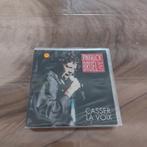 patrick bruel casser la voix live, Gebruikt, 7 inch, Single, Ophalen of Verzenden