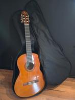 Guitare acoustique Yamaha C40, Enlèvement, Comme neuf, Guitare classique ou espagnole