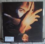Lp Terence Trent D'arby, Neither flash nor fish, Ophalen of Verzenden