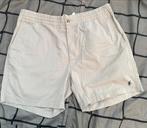 Ralph Lauren Polo ( korte broek), Kleding | Heren, Broeken en Pantalons, Ophalen, Beige, Maat 56/58 (XL), Polo Ralph Lauren