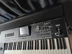 Keyboard korg pa 3, Muziek en Instrumenten, Ophalen of Verzenden