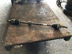 Arbre de transmission avant droit d'un Suzuki Alto, -, 3 mois de garantie, Utilisé, -
