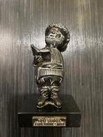 Frank Meisler, Antiek en Kunst, Kunst | Beelden en Houtsnijwerken, Ophalen