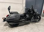 Suzuki C1500BT Intruder luxecruiser, Entreprise, Plus de 35 kW, Chopper, 1500 cm³