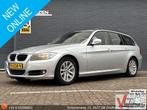 BMW 318 3-serie Touring 318i | Climate | Cruise | APK 08-202, Auto's, 144 g/km, 3 Reeks, Overige kleuren, Bedrijf