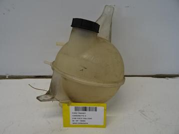 EXPANSIERESERVOIR Ford Transit (6C118K218A) beschikbaar voor biedingen