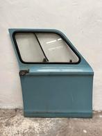 Deuren - Citroën Dyane, Auto-onderdelen, Ophalen, Citroën