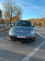 Vw new Beetle, Auto's, Beetle (Kever), Particulier, 2 deurs, Te koop