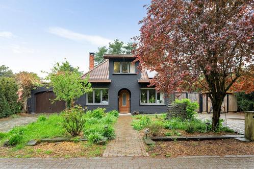 Huis te koop in Olen, 2 slpks, Immo, Huizen en Appartementen te koop, Vrijstaande woning, F