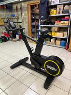 Technogym SKILLBIKE - Etat NEUF !, Sports & Fitness, Équipement de fitness, Enlèvement, Comme neuf
