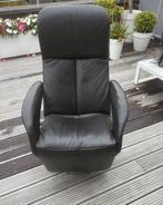 Relaxzetel Jori Symphony, Ophalen, Zo goed als nieuw