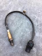 BMW E46 320D lamba sonde, Ophalen, BMW
